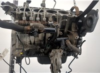 Блок цилиндров (Шорт блок) Citroen Xsara-Picasso 1999-2012 20444469 #5
