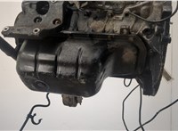  Блок цилиндров (Шорт блок) Citroen Xsara-Picasso 1999-2012 20444469 #6