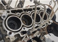  Блок цилиндров (Шорт блок) Citroen Xsara-Picasso 1999-2012 20444469 #7