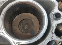  Блок цилиндров (Шорт блок) Citroen Xsara-Picasso 1999-2012 20444469 #9