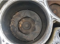  Блок цилиндров (Шорт блок) Citroen Xsara-Picasso 1999-2012 20444469 #10