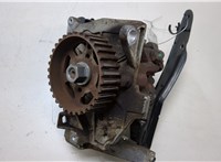  ТНВД Citroen Xsara-Picasso 1999-2012 20444470 #1