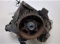 ТНВД Citroen Xsara-Picasso 1999-2012 20444470 #2