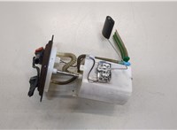  Датчик уровня топлива Hyundai i30 2007-2012 20444471 #1