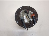  Датчик уровня топлива Hyundai i30 2007-2012 20444471 #3