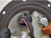  Датчик уровня топлива Hyundai i30 2007-2012 20444471 #4
