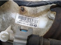  Датчик уровня топлива Hyundai i30 2007-2012 20444471 #5