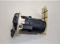  Насос топливный электрический Toyota Corolla E11 1997-2001 20444473 #1