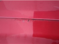  Накладка под номер (бленда) Ford Focus 2 2008-2011 11417874 #5