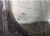  Накладка под номер (бленда) Ford Focus 2 2008-2011 11417874 #8