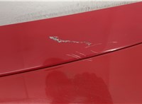  Накладка под номер (бленда) Ford Focus 2 2008-2011 11417874 #9