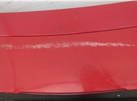  Накладка под номер (бленда) Ford Focus 2 2008-2011 11417874 #10