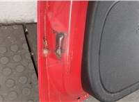  Накладка под номер (бленда) Ford Focus 2 2008-2011 11417874 #12