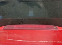  Накладка под номер (бленда) Ford Focus 2 2008-2011 11417874 #13