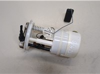 17040AX000 Насос топливный электрический Nissan Micra K12E 2003-2010 20444477 #1