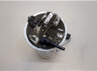 17040AX000 Насос топливный электрический Nissan Micra K12E 2003-2010 20444477 #3
