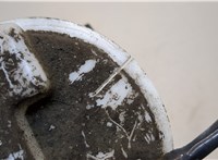 17040AX000 Насос топливный электрический Nissan Micra K12E 2003-2010 20444477 #5