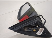  Зеркало боковое Skoda Rapid 20444478 #4