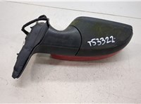  Зеркало боковое Skoda Rapid 20444478 #6