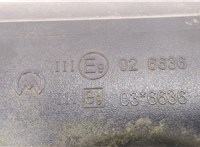  Зеркало боковое Skoda Rapid 20444478 #7