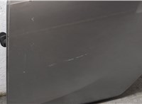  Дверь боковая (легковая) Mazda 3 (BL) 2009-2013 20444479 #3
