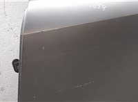  Дверь боковая (легковая) Mazda 3 (BL) 2009-2013 20444479 #4