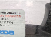  Дверь боковая (легковая) Mazda 3 (BL) 2009-2013 20444479 #5