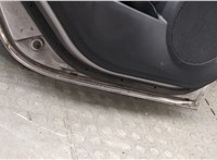  Дверь боковая (легковая) Mazda 3 (BL) 2009-2013 20444479 #7