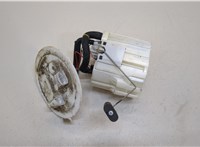  Насос топливный электрический Opel Astra H 2004-2010 20444480 #1