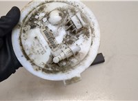  Насос топливный электрический Opel Astra H 2004-2010 20444480 #3