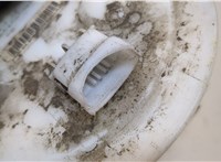  Насос топливный электрический Opel Astra H 2004-2010 20444480 #5