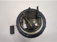 1525H8 Насос топливный электрический Citroen Xsara-Picasso 1999-2012 20444482 #3