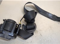  Ремень безопасности Volkswagen Beetle 2011-2019 20444484 #1