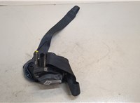  Ремень безопасности Volkswagen Beetle 2011-2019 20444486 #1