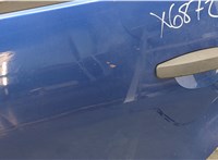  Стеклоподъемник механический Dacia Duster 2010-2017 11417878 #2