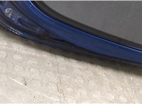  Стеклоподъемник механический Dacia Duster 2010-2017 11417878 #4