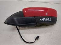  Зеркало боковое Skoda Rapid 20444487 #2