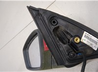  Зеркало боковое Skoda Rapid 20444487 #4