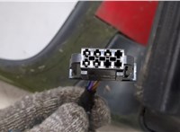  Зеркало боковое Skoda Rapid 20444487 #5