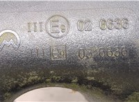  Зеркало боковое Skoda Rapid 20444487 #6