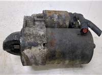 96289430 Стартер Daewoo Matiz 1998-2016 20444491 #1