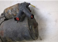 96289430 Стартер Daewoo Matiz 1998-2016 20444491 #2