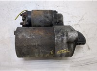 96289430 Стартер Daewoo Matiz 1998-2016 20444491 #4