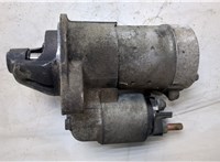  Стартер Opel Zafira B 2005-2012 20444493 #5