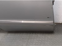  Дверная карта (Обшивка двери) Mercedes B W245 2005-2012 11417882 #3