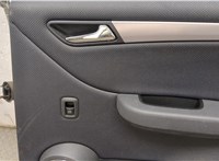  Дверная карта (Обшивка двери) Mercedes B W245 2005-2012 11417882 #4