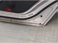  Дверная карта (Обшивка двери) Mercedes B W245 2005-2012 11417882 #5