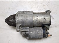  Стартер Opel Astra H 2004-2010 20444496 #5
