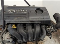  Компрессор кондиционера Toyota Corolla E11 1997-2001 11417886 #2