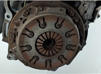  Компрессор кондиционера Toyota Corolla E11 1997-2001 11417886 #3